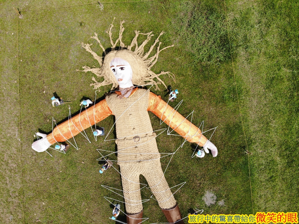 DJI_0328.JPG
